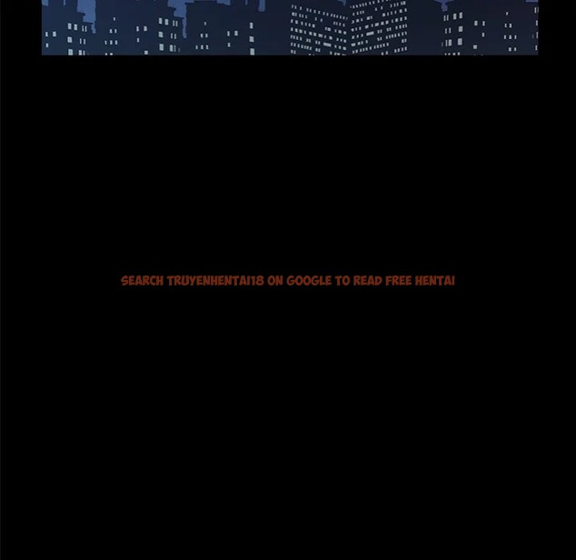 Read Hentai Image 136 44367 in comic My Secretary - Chapter 49 - hentaitnt.net