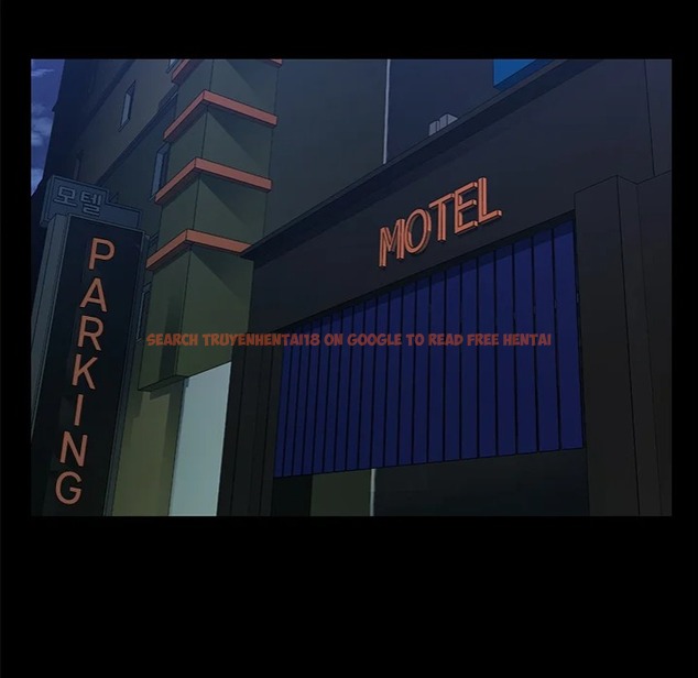 Read Hentai Image 137 44367 in comic My Secretary - Chapter 49 - hentaitnt.net