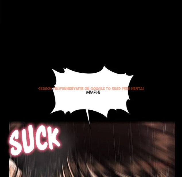 Read Hentai Image 138 44367 in comic My Secretary - Chapter 49 - hentaitnt.net