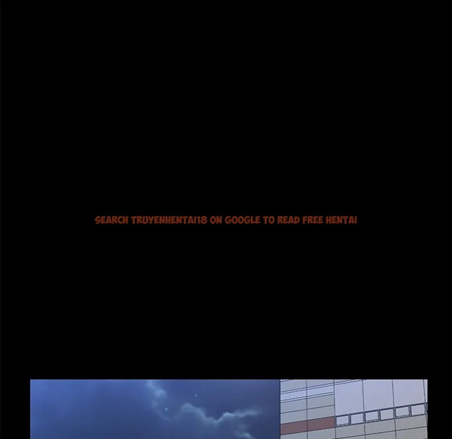 Read Hentai Image 14 44366 in comic My Secretary - Chapter 49 - hentaitnt.net