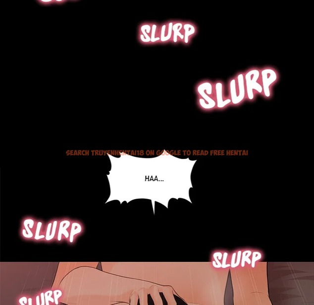 Read Hentai Image 142 44367 in comic My Secretary - Chapter 49 - hentaitnt.net