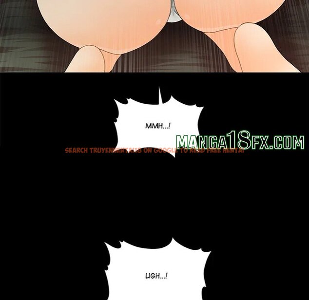 Read Hentai Image 144 367 in comic My Secretary - Chapter 49 - hentaitnt.net