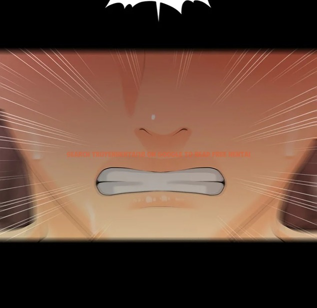 Read Hentai Image 145 44367 in comic My Secretary - Chapter 49 - hentaitnt.net