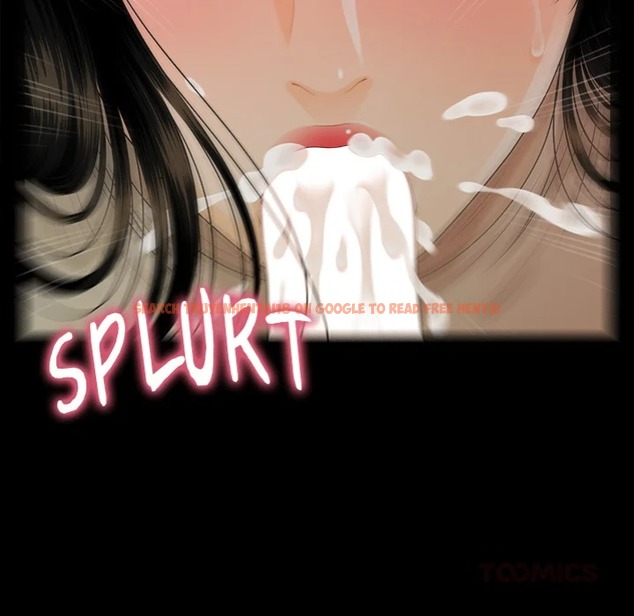 Read Hentai Image 147 44367 in comic My Secretary - Chapter 49 - hentaitnt.net