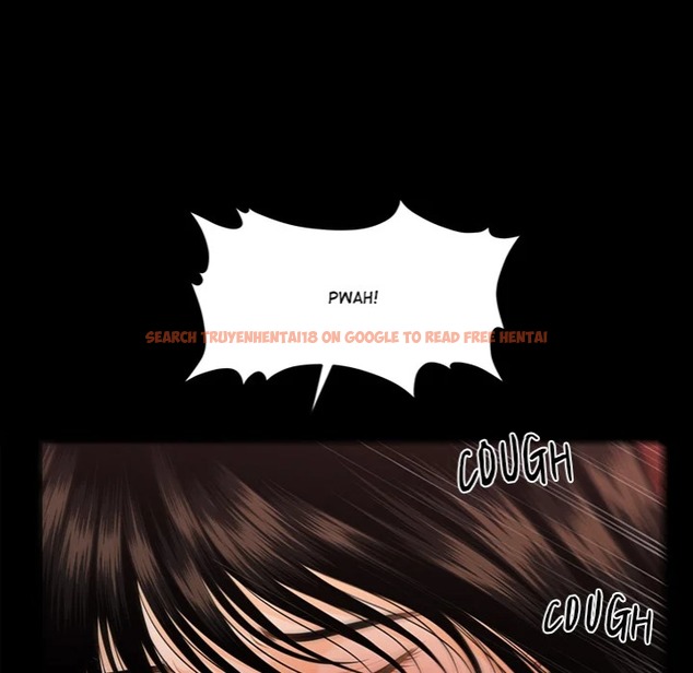 Read Hentai Image 148 44367 in comic My Secretary - Chapter 49 - hentaitnt.net