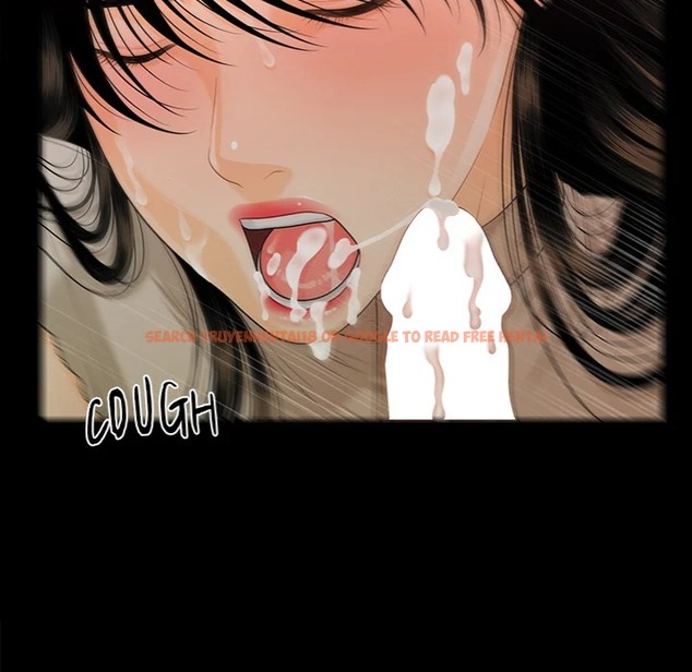 Read Hentai Image 149 44367 in comic My Secretary - Chapter 49 - hentaitnt.net