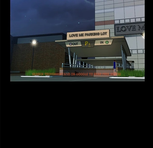 Read Hentai Image 15 44366 in comic My Secretary - Chapter 49 - hentaitnt.net