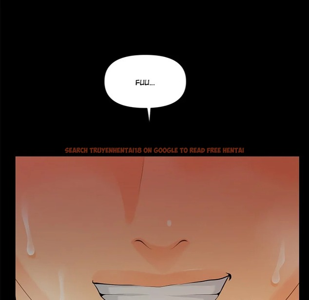 Read Hentai Image 150 44367 in comic My Secretary - Chapter 49 - hentaitnt.net