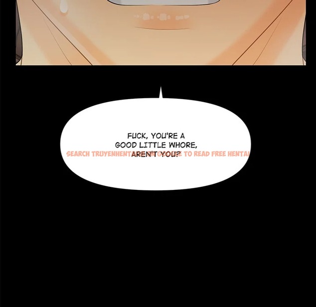 Read Hentai Image 151 44367 in comic My Secretary - Chapter 49 - hentaitnt.net