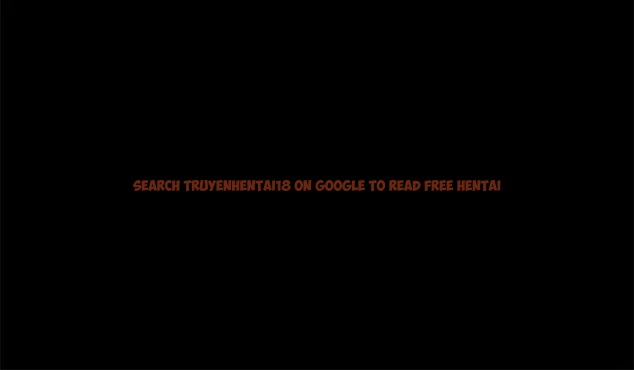 Read Hentai Image 155 44367 in comic My Secretary - Chapter 49 - hentaitnt.net