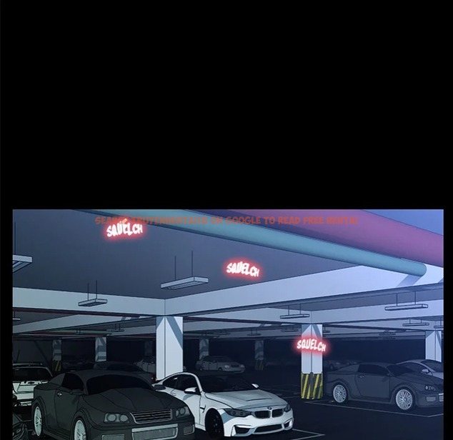 Read Hentai Image 16 44366 in comic My Secretary - Chapter 49 - hentaitnt.net