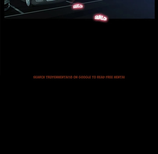 Read Hentai Image 17 44366 in comic My Secretary - Chapter 49 - hentaitnt.net