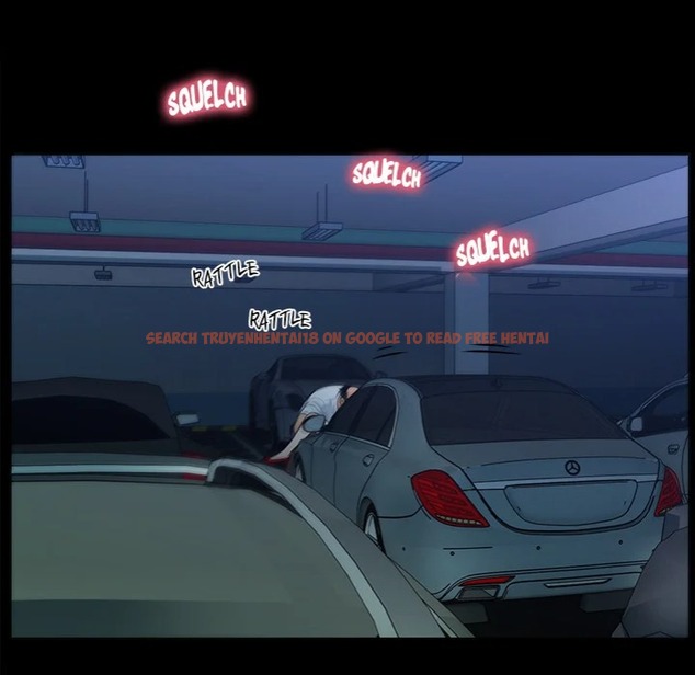 Read Hentai Image 18 44366 in comic My Secretary - Chapter 49 - hentaitnt.net