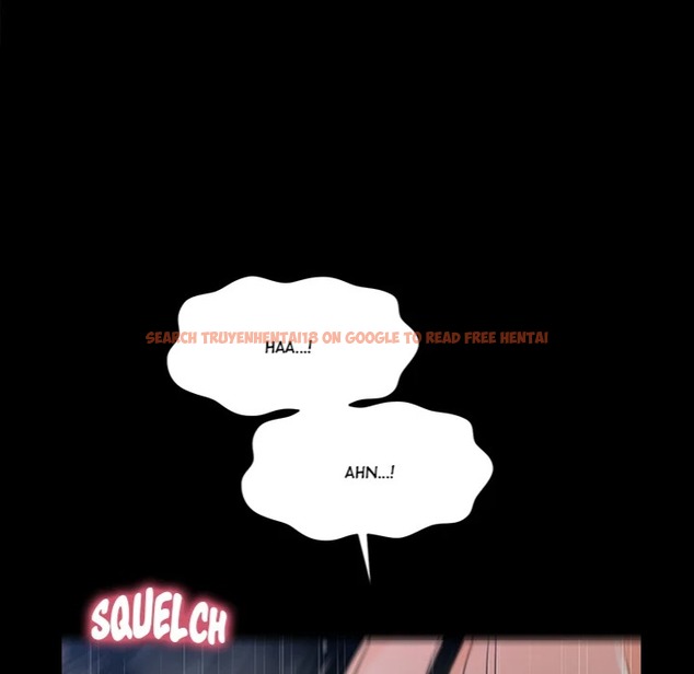 Read Hentai Image 19 44366 in comic My Secretary - Chapter 49 - hentaitnt.net