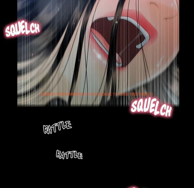 Read Hentai Image 20 44366 in comic My Secretary - Chapter 49 - hentaitnt.net