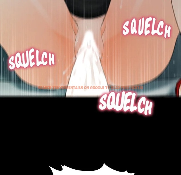 Read Hentai Image 24 44366 in comic My Secretary - Chapter 49 - hentaitnt.net