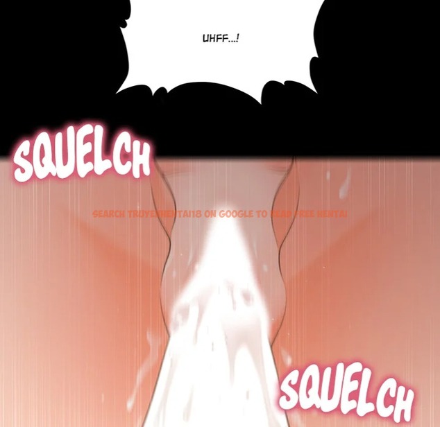 Read Hentai Image 25 44366 in comic My Secretary - Chapter 49 - hentaitnt.net