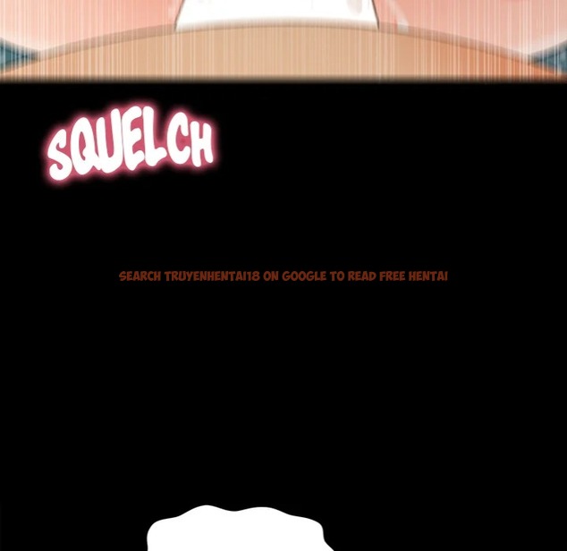 Read Hentai Image 26 44366 in comic My Secretary - Chapter 49 - hentaitnt.net