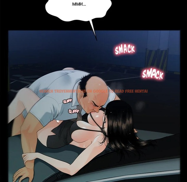 Read Hentai Image 27 44366 in comic My Secretary - Chapter 49 - hentaitnt.net