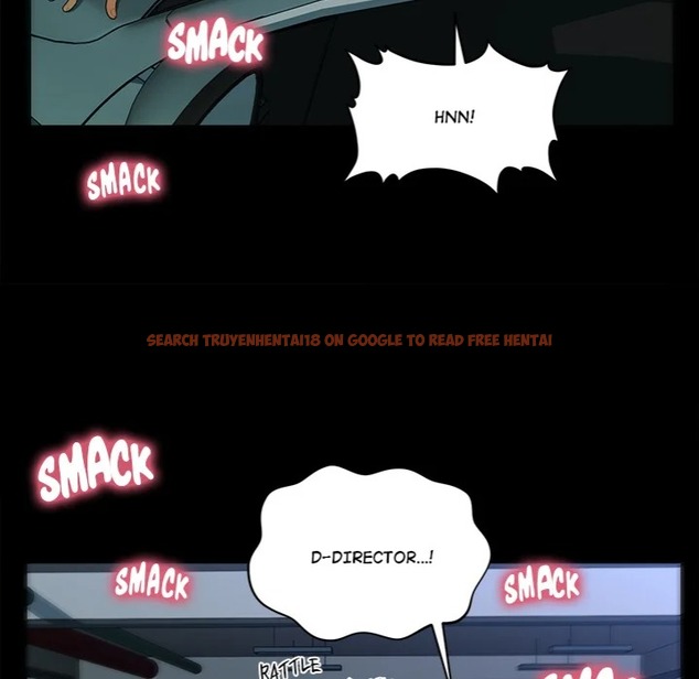 Read Hentai Image 28 44366 in comic My Secretary - Chapter 49 - hentaitnt.net