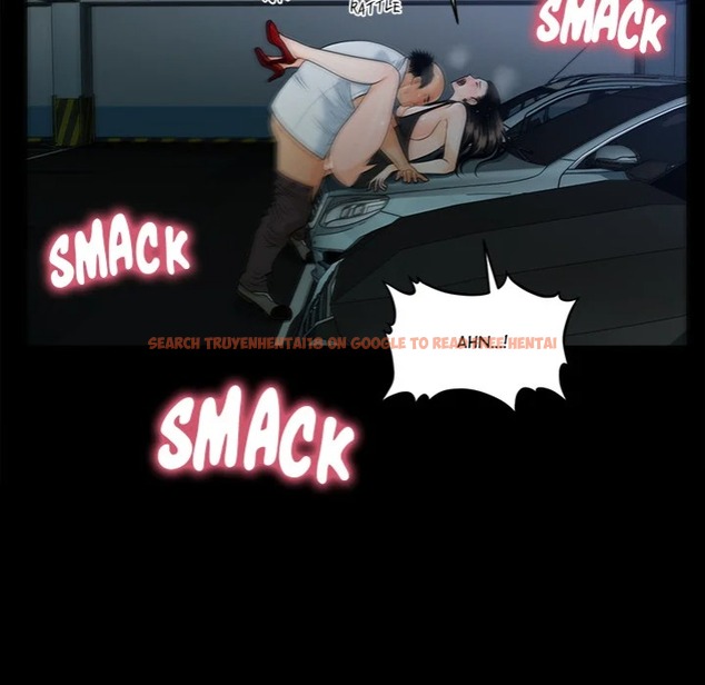 Read Hentai Image 29 44366 in comic My Secretary - Chapter 49 - hentaitnt.net