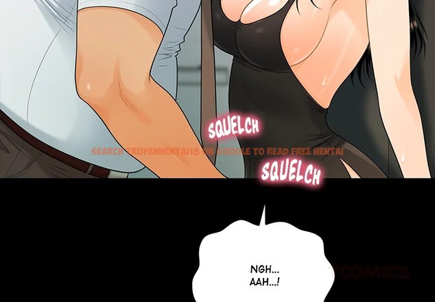 Read Hentai Image 3 44366 in comic My Secretary - Chapter 49 - hentaitnt.net