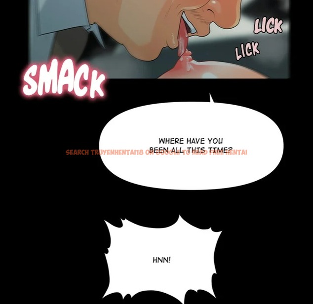 Read Hentai Image 31 44366 in comic My Secretary - Chapter 49 - hentaitnt.net