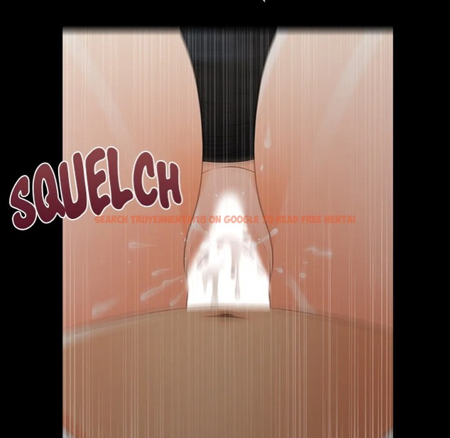 Read Hentai Image 32 44366 in comic My Secretary - Chapter 49 - hentaitnt.net