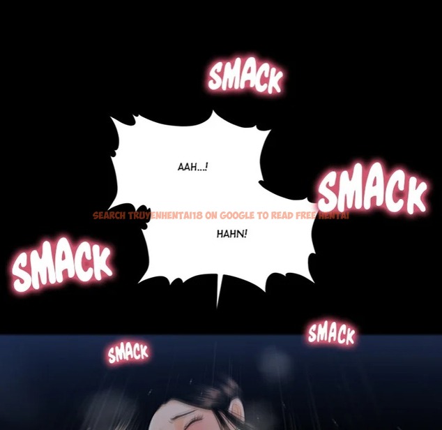 Read Hentai Image 35 44366 in comic My Secretary - Chapter 49 - hentaitnt.net