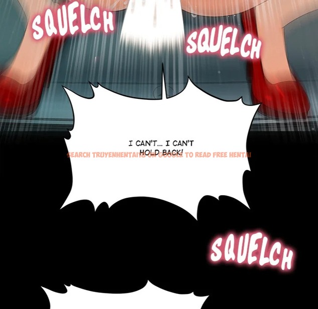 Read Hentai Image 37 44366 in comic My Secretary - Chapter 49 - hentaitnt.net