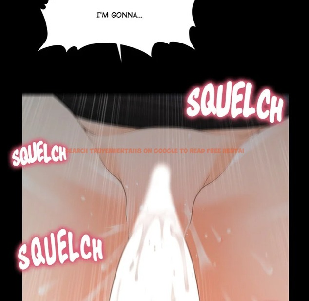 Read Hentai Image 38 44366 in comic My Secretary - Chapter 49 - hentaitnt.net