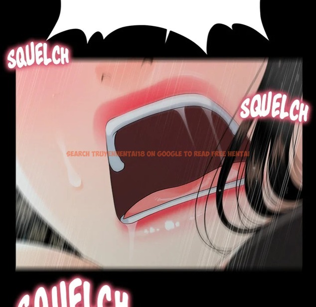 Read Hentai Image 40 44366 in comic My Secretary - Chapter 49 - hentaitnt.net