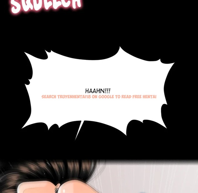 Read Hentai Image 41 44366 in comic My Secretary - Chapter 49 - hentaitnt.net