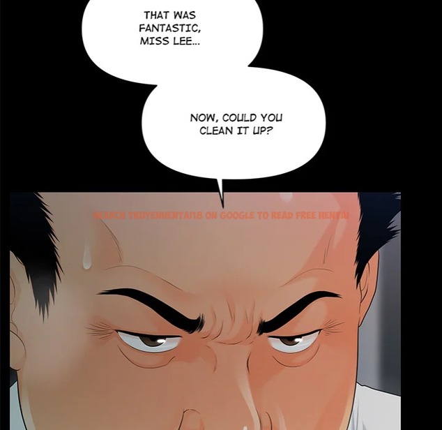 Read Hentai Image 46 44366 in comic My Secretary - Chapter 49 - hentaitnt.net