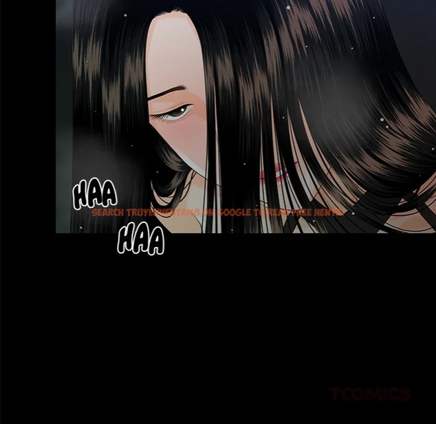 Read Hentai Image 48 44366 in comic My Secretary - Chapter 49 - hentaitnt.net