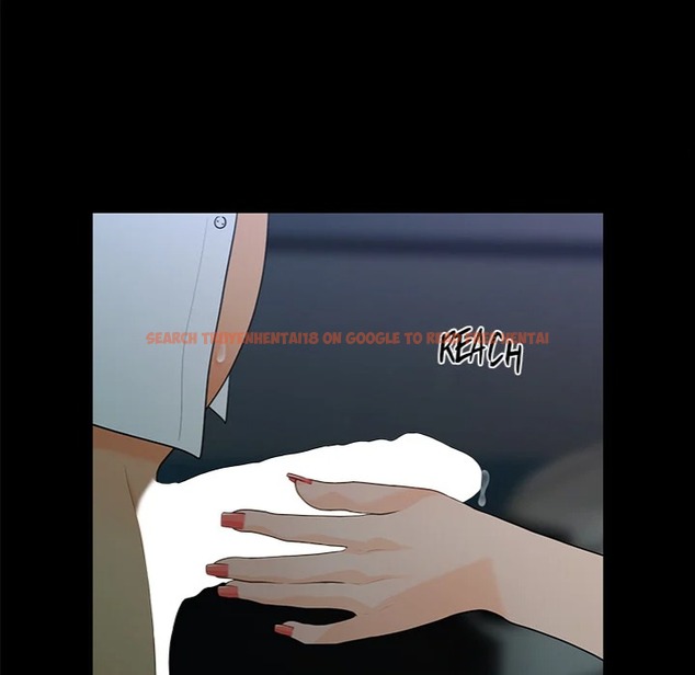 Read Hentai Image 49 44366 in comic My Secretary - Chapter 49 - hentaitnt.net