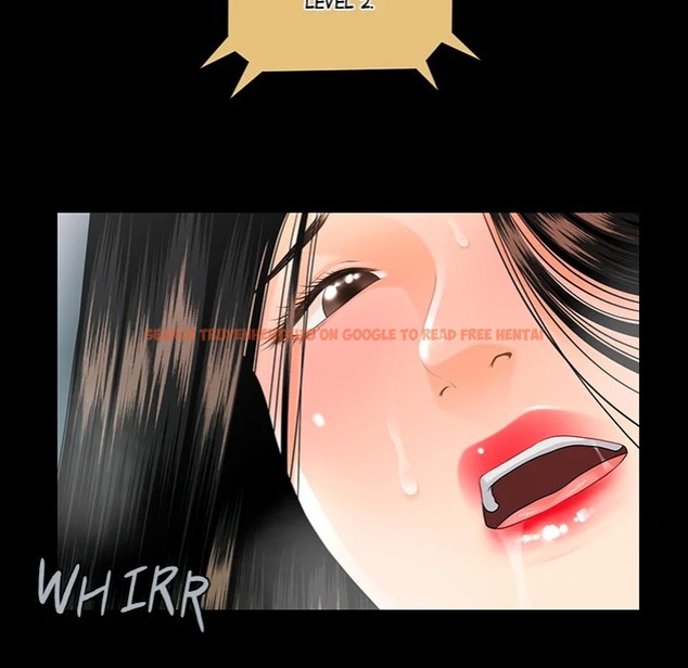 Read Hentai Image 5 44366 in comic My Secretary - Chapter 49 - hentaitnt.net