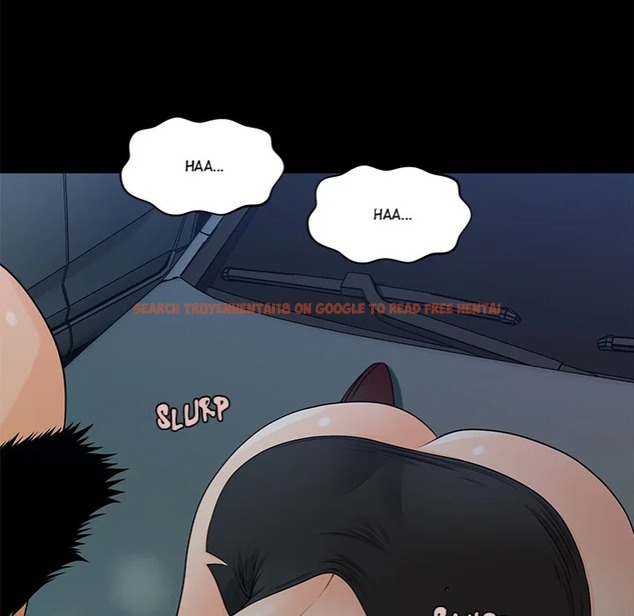 Read Hentai Image 55 44366 in comic My Secretary - Chapter 49 - hentaitnt.net