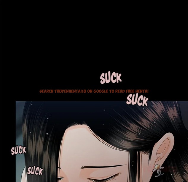 Read Hentai Image 57 44366 in comic My Secretary - Chapter 49 - hentaitnt.net