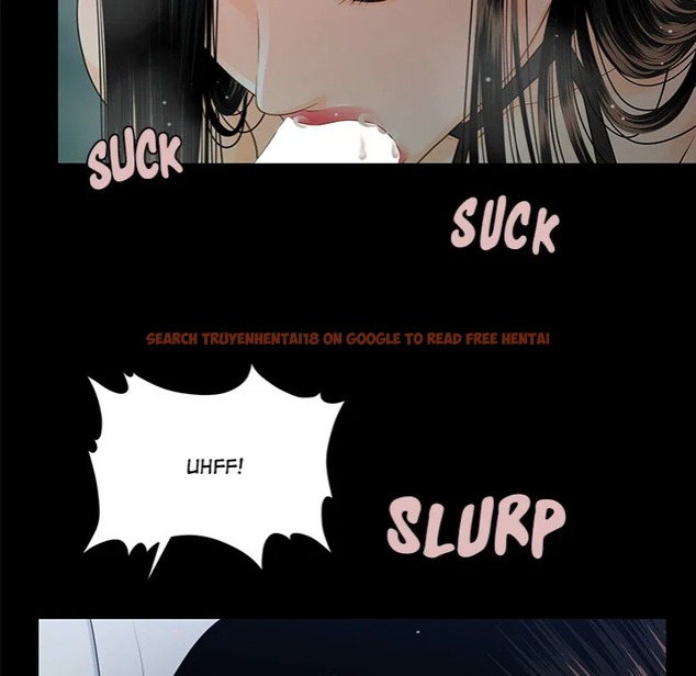 Read Hentai Image 58 44366 in comic My Secretary - Chapter 49 - hentaitnt.net