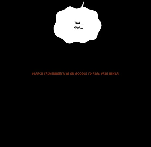 Read Hentai Image 6 44366 in comic My Secretary - Chapter 49 - hentaitnt.net