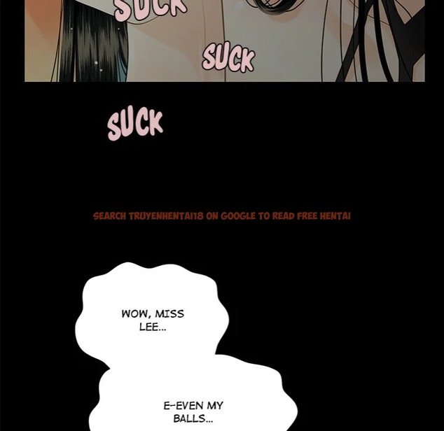 Read Hentai Image 60 44366 in comic My Secretary - Chapter 49 - hentaitnt.net