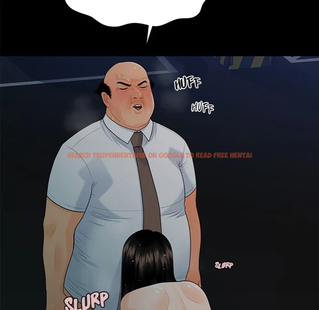 Read Hentai Image 61 44366 in comic My Secretary - Chapter 49 - hentaitnt.net