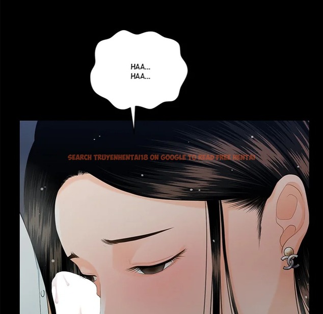 Read Hentai Image 63 44366 in comic My Secretary - Chapter 49 - hentaitnt.net