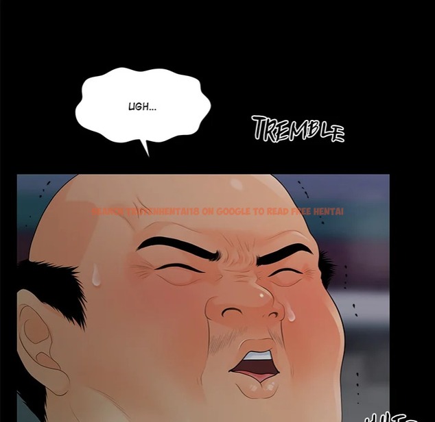 Read Hentai Image 65 44366 in comic My Secretary - Chapter 49 - hentaitnt.net