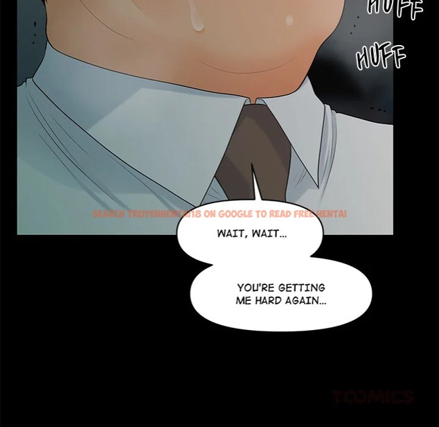 Read Hentai Image 66 44366 in comic My Secretary - Chapter 49 - hentaitnt.net