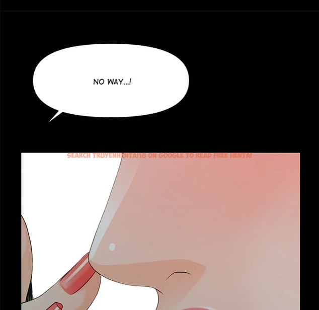 Read Hentai Image 67 44366 in comic My Secretary - Chapter 49 - hentaitnt.net