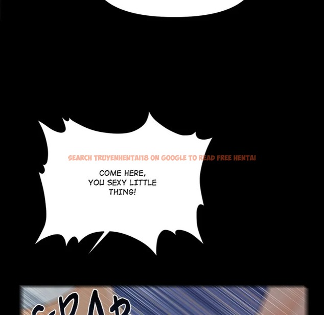 Read Hentai Image 69 44366 in comic My Secretary - Chapter 49 - hentaitnt.net