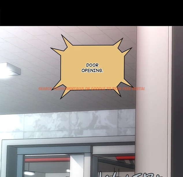 Read Hentai Image 7 44366 in comic My Secretary - Chapter 49 - hentaitnt.net