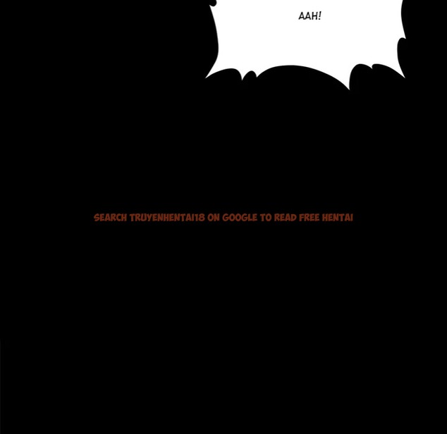 Read Hentai Image 71 44366 in comic My Secretary - Chapter 49 - hentaitnt.net